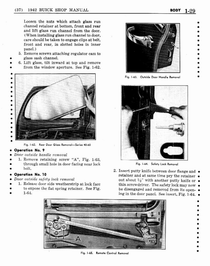 n_02 1942 Buick Shop Manual - Body-029-029.jpg